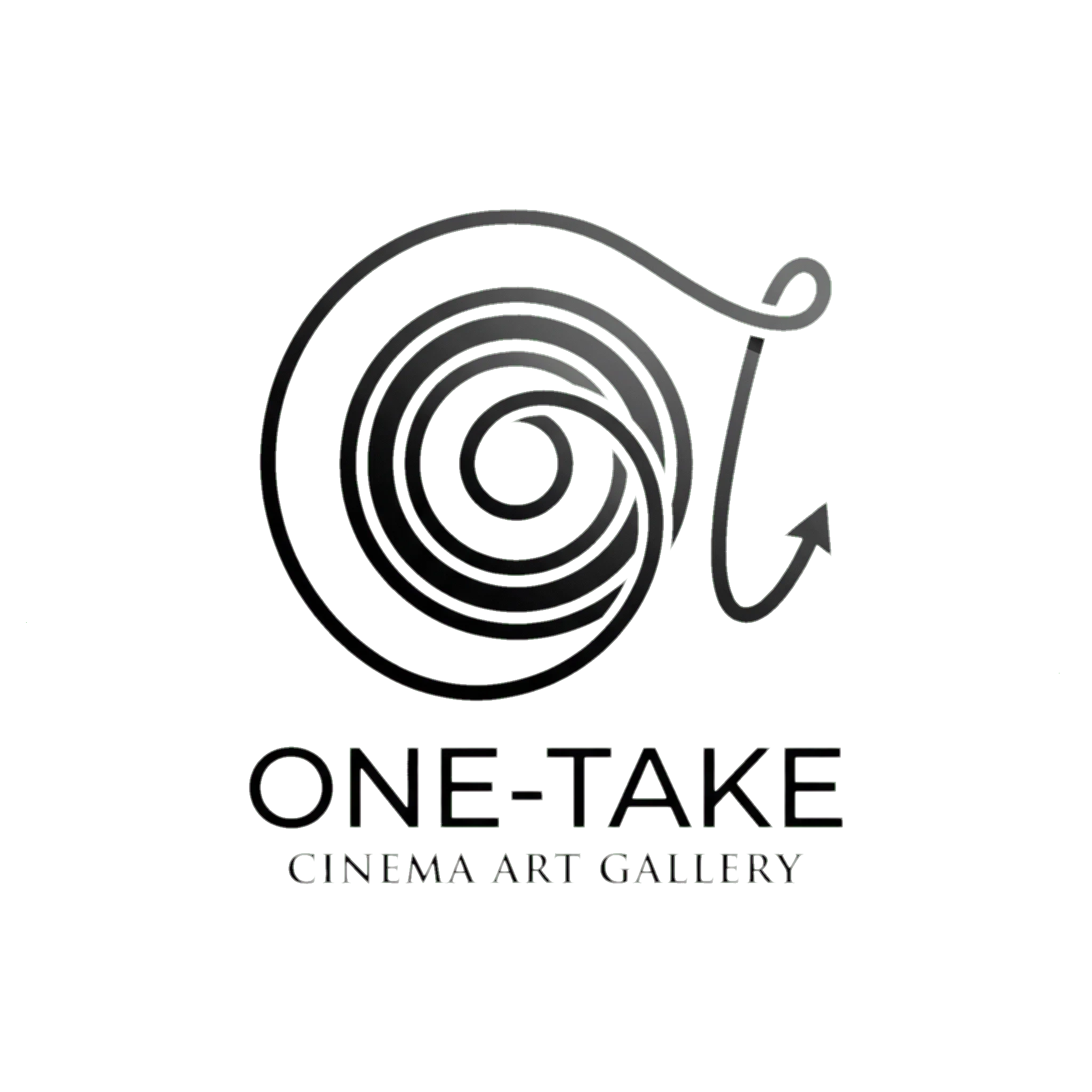 草榴视频 | 经典电影海报艺术画廊 | 草榴点亮你的生活空间官方Logo - 一镜到底长镜头电影艺术馆